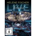 18-08-2015 - universal-music - Helene Fischer - StadionTour_DVD_Cover.jpg